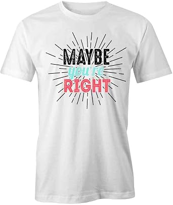 Printed Tees, Graphic Tshirts | Fashion 