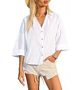 Small manufacture image 11