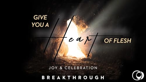 『Heart 4 - Joy & Celebration』のカバーアート