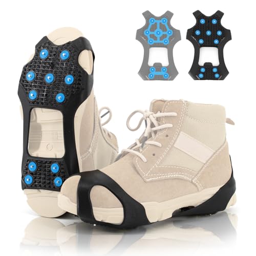 Xproutdoor ~߃ACXpCN Xm[Obv ̓gNVAC[ X`[X^bh12 Cƃu[cp Xm[ACXEH[LO LTCY