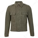 Epic Militaria
