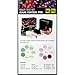 Red Sea Reef Care Algae Control Test Kit - Nitrate & Phosphate - 100 tests
