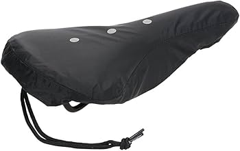 Amazon | 【日本正規品】 BROOKS(ブルックス) 自転車 サドル