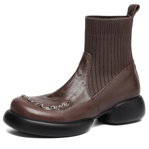 [CHICULL] `J fB[X jbg V[gu[c {v ߍݎ`F[ `FV[u[c  łgD vC u[eB[ RtH[gV[Y 4cm q[ v U[ H~ wlC uE(nF ؊v) 24.0 cm