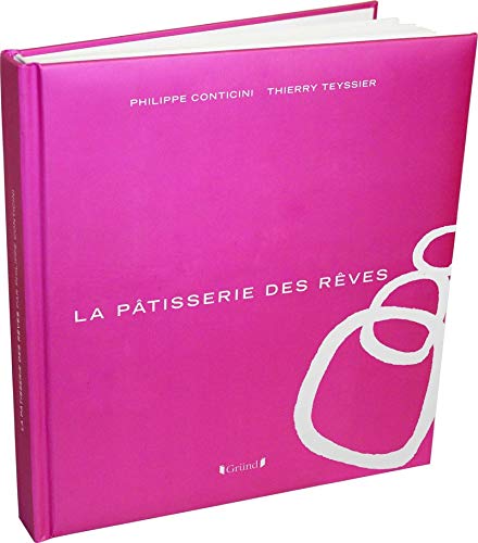Télécharger La pâtisserie des rêves PDF Ebook En Ligne