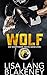 WOLF: DIE NIGHTHAWK REIHE BAND ZWEI (The Nighthawk Series (German Edition) 2)