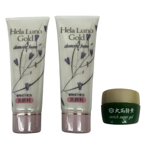 大高酵素エンリッチスーパージェル」の人気商品一覧 | 安い商品を通販