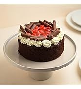 Small manufacture image 18