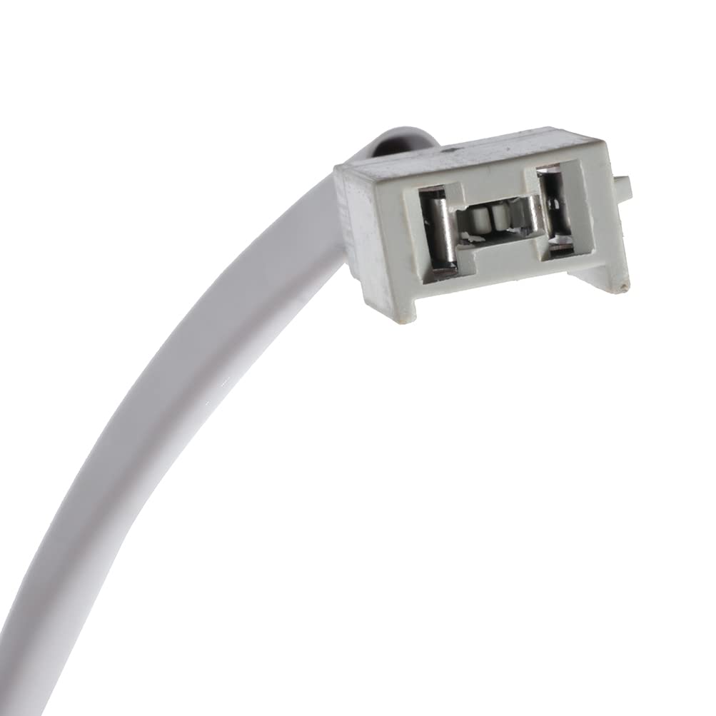 Front Left Front Right Power Window Regulator with Motor Compatible For Ford Bronco 1981-1996 For Ford For F-100 1981-1983 741-674 741-754