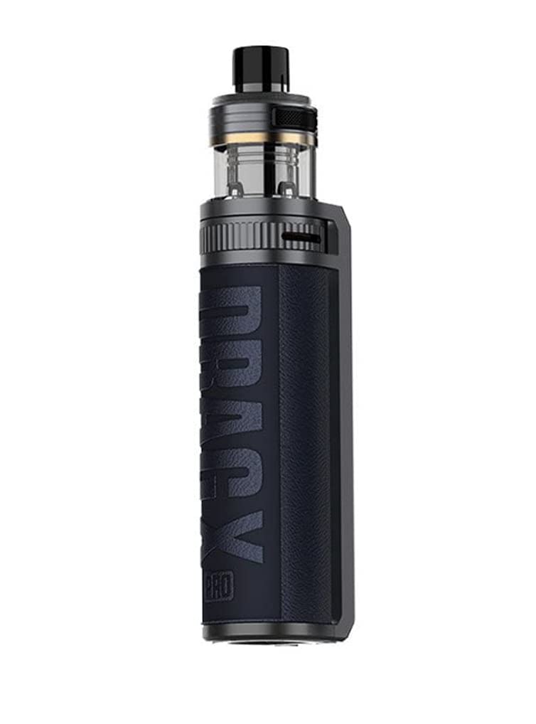 best weed vapes 2024 Top THC Disposable Vapes of 2024 | Zaampro