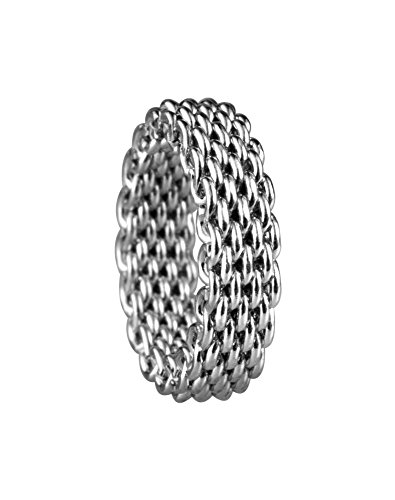 Bering 251-10-11