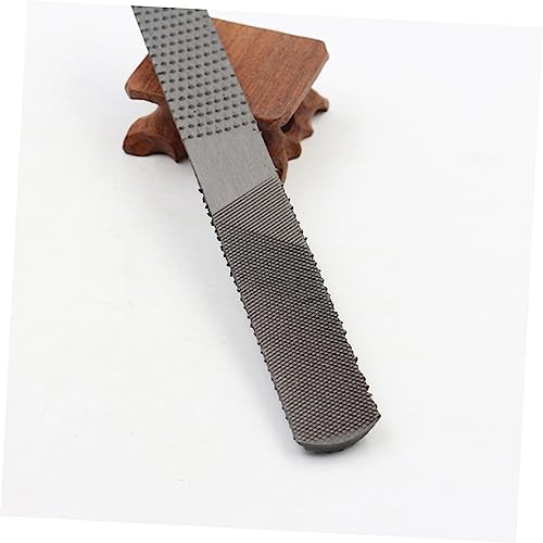 Buying Guide OSALADI 2 Pcs Flat File Wood Carving Tools Jewelry Tools Han...