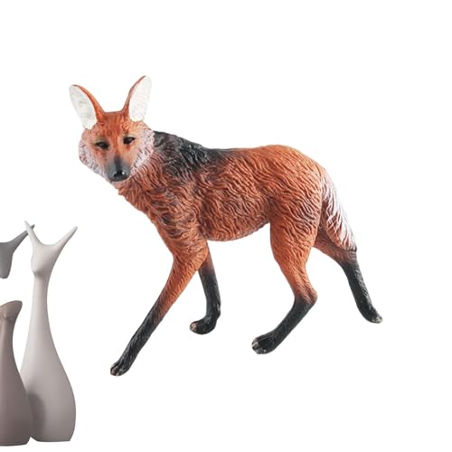 IIJ~̒û - IȒF̃IIJ~̂̓̒u | mߋ P[Lgbp[ NX}X av[g q c