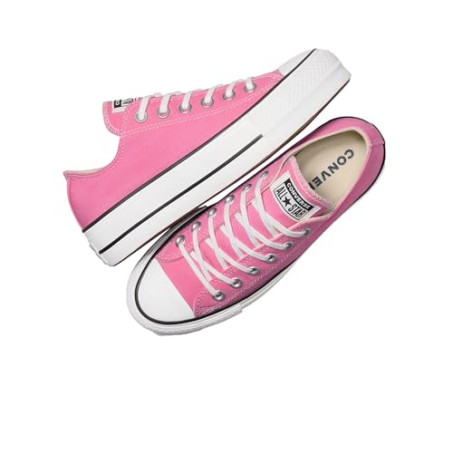 CONVERSE ALL STAR womens Modern3