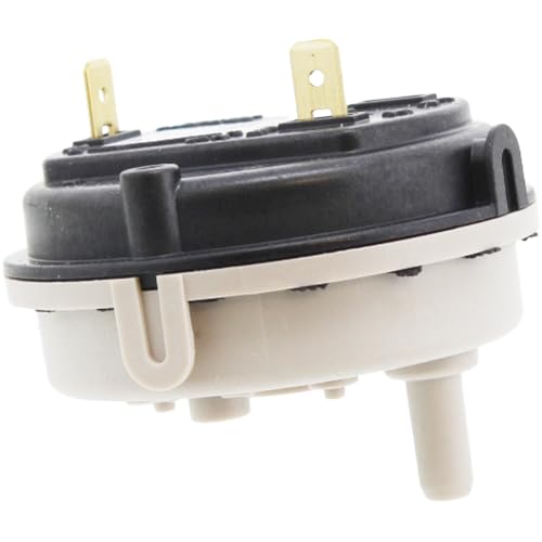 0-173840-23 - ClimaTek Upgraded Replacement for US Motors C Flange Pool Spa Pump Motor 3/4 HP