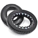 mdr zx100 review Ohrpolster haben eine glatte Oberfläche und sind bequem. Einfach zu lösen und zu installieren, keine weiteren Werkzeuge erforderlich.