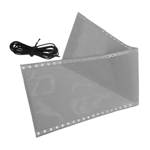 Loigohon ܂肽݃`FApz ʋCt@ubN ϋv݌v LvAEghA