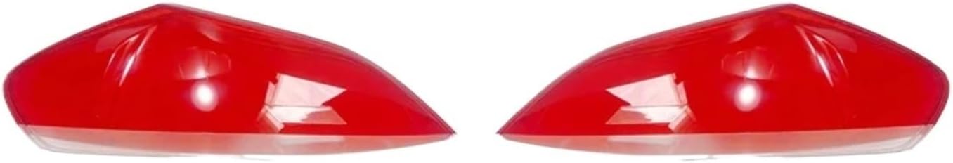 tail light lens Compatible With BMW For Z4 E85 E89 2009 2010 2011 2012 2013 2014 2015 2016 2017 2018 Car Taillight Shell Tail Lamp Cover Light Mask(Right)