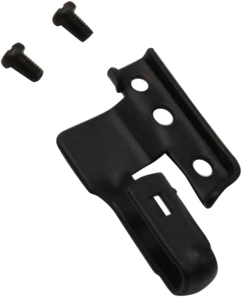 Mobestech 5sets Car Windshield Wiper Arm Adapter Kit Material for Easy Installation Compatible with Toyota Auto Wiper Blades Replacement