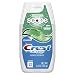 Crest Complete Multi-Benefit Whitening Minty Fresh Flavor Liquid Gel Toothpaste 4.6 Oz