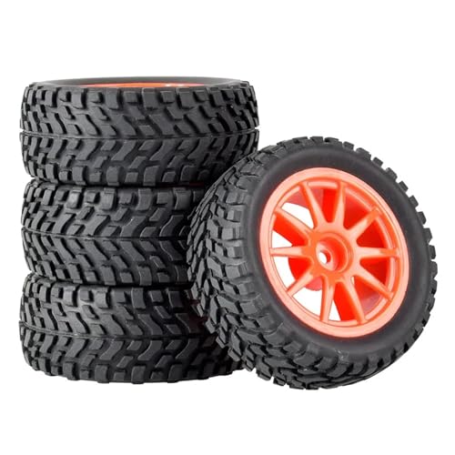 ラジコン タイヤ オフロード」の人気商品一覧 | 安い商品を通販サイト