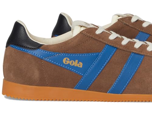 Image of Gola Mens Elan