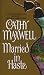 Married in Haste (Marriage Book 1)