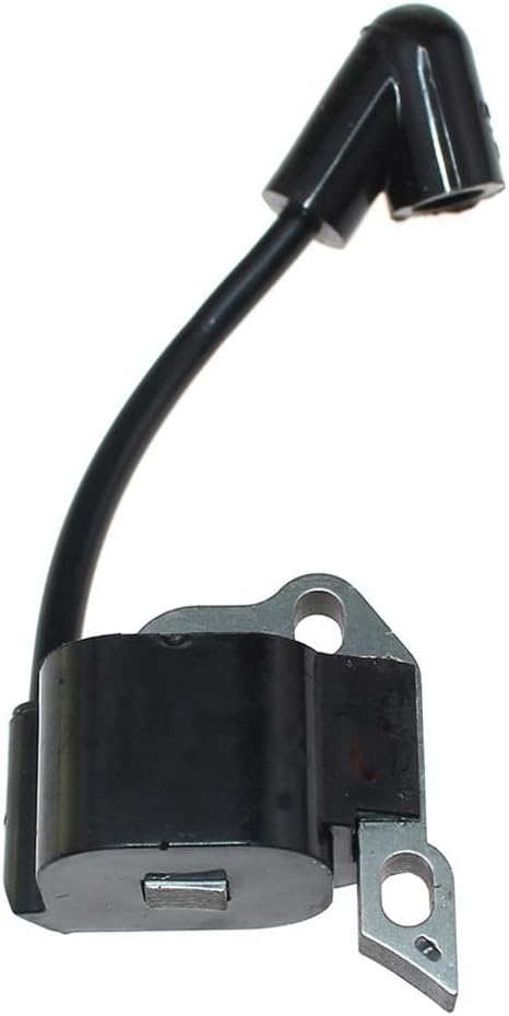 ツール部品 点火コイルモジュール リョービ Homelite UT-10540 UT