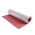 MD TT8004RED82R Prova Flex Underlayment Roll 82' (269 Sq Ft)