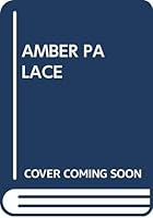 Amber Palace 0671821628 Book Cover