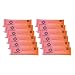 Tailwind Nutrition 12-Pack Tropical Buzz Stick Packs
