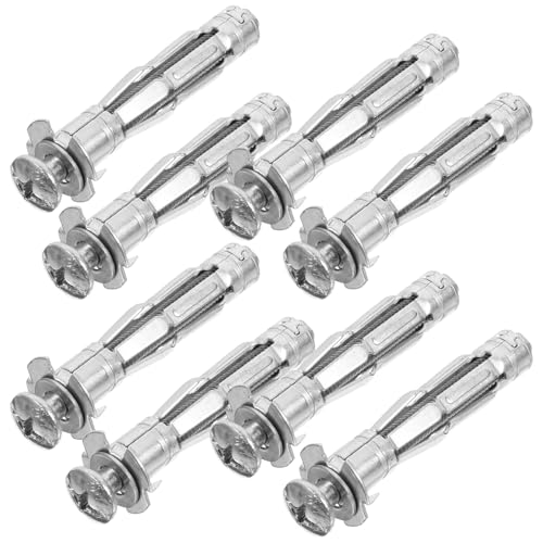 CLISPEED ����ǃA���J�[ 30�Z�b�g �����Ǘp �˂����ߋ� �΍p�{�[�h�Ή� ����p�g���i�b�g DIY�Z���C�H��