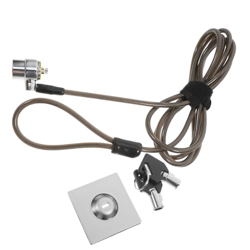 Vaguelly m[gp\RbN  Rs[^bN wX`[P[ut ƒ ItBX ؒfh~݌v f@Ή ubN