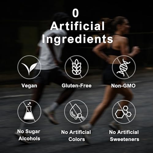 Image of Brava Creatine Gummies | 5g Lab-Verified Creatine Monohydrate Gummies for Men & Women | Every Batch Third-Party Tested | Vegan, Gluten-Free | Blue Raspberry (150 Gummies)