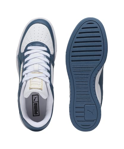 Image of Puma Unisex-Adult Ca Pro Classic II Sneaker