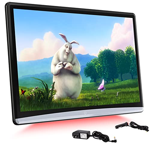 Top 10 Best Android Tv For Car [Top Picks 2023 Reviews]