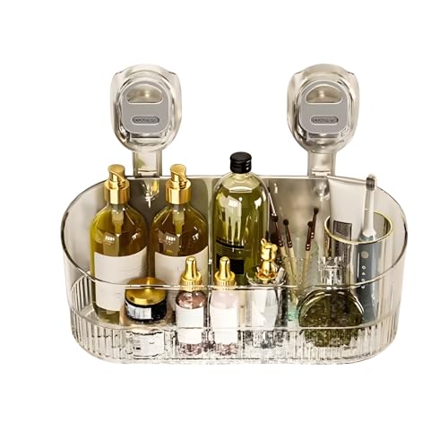 [Aishaba]zՃbN t[[bȂ͋z&h\ V[[/ʑ/QΉ ݏZłgyX^C̃}`[{bNX ϕiEXLPApiɓK zCg