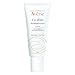 Produktbild AVENE Cicalfate Akutpflege-Emulsion post-acte 40 ml Emulsion