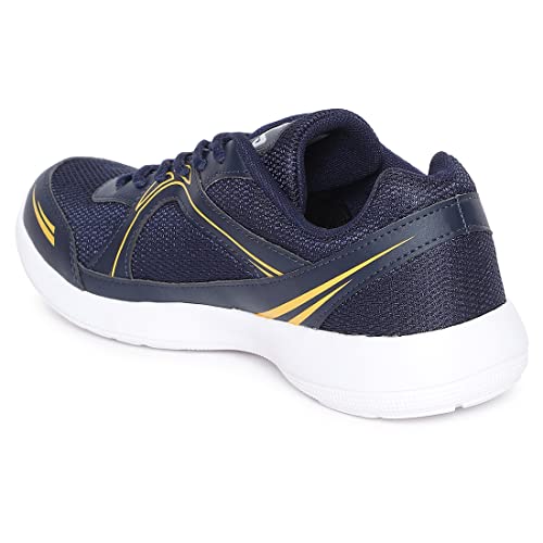 Image of Fila Mens Ragun Plus Sneaker