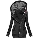 beige damen damen übergangsjacke schwarz gefütterte jacke damen jacke damen übergangsjacke jackenständer jacke herren übergangsjacke jacke damen sommer jacke herren sommer jacken damen tumblr damen jacke herren jacke jacke damen winter jacke jungen jacke baby mädchen jacke mädchen mantel damen mantel herren mantelheber