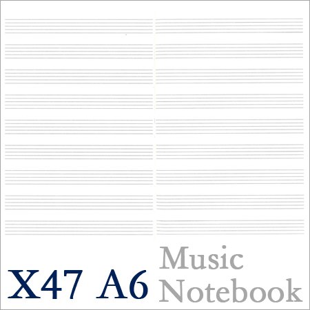 システム手帳 A6 リフィルの人気商品 通販 価格比較 価格 Com