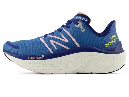Image of New Balance Women 1440 Running Shoe