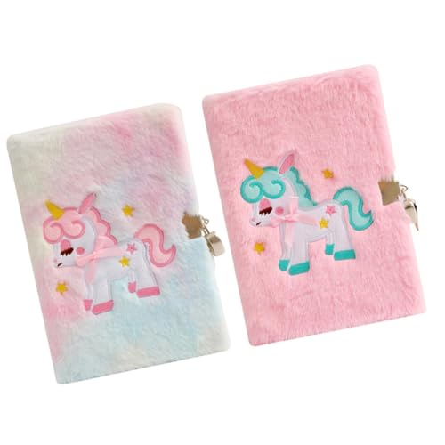 QUMIIRITY 2 bNtʂ݃m[g ^ q킢ƊpbfUC  炩Ci[pt ^ъȒP wL