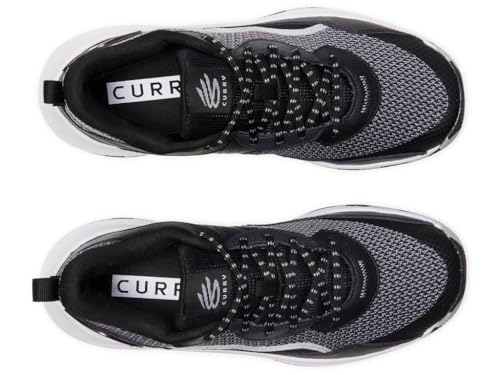 Image of Basketball Shoes Curry 3Z 24 by Under Armour