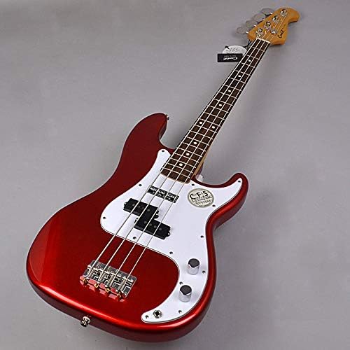 Amazon Coolz Zpb M1r Car ミディアムスケール クールz Pbタイプ エレキベース 楽器 音響機器