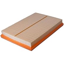 Denso Air Filter - 143-3022