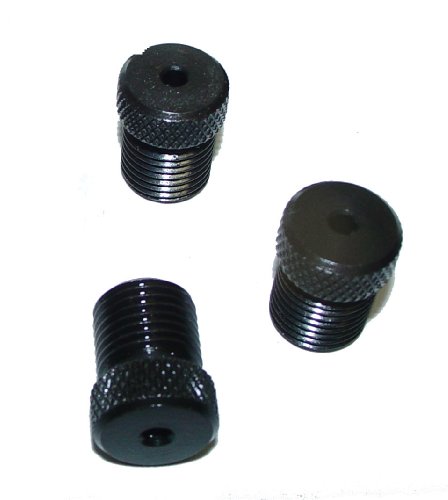 06110TK- 3pck. 1/8" Drill Guide Bushings