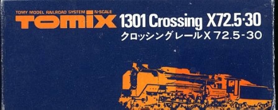 ミミック.72 Amazon.com: 72 Inch Soft Close Doors Bathroom Vanity with