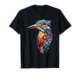 Photo Gallery martin pescatore kingfisher uccello martin pescatore maglietta Photo Gallery martin pescatore kingfisher uccello martin pescatore maglietta
