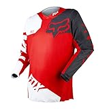Damen T Shirts Sommer sind aus weichem atmungsaktiven Material, bequem zu tragen. Gut Stretch und auf der Haut ganz angenehmen.